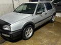 Volkswagen Golf 1995 года за 1 600 000 тг. в Тараз