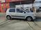 Hyundai Getz 2007 годаfor3 800 000 тг. в Алматы