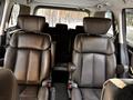 Nissan Elgrand 2011 годаүшін12 500 000 тг. в Астана – фото 25