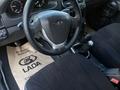 ВАЗ (Lada) Priora 2170 2013 годаүшін2 850 000 тг. в Тараз – фото 7