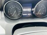 Land Rover Range Rover Evoque 2013 года за 9 500 000 тг. в Астана – фото 4