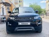 Land Rover Range Rover Evoque 2013 года за 9 500 000 тг. в Астана – фото 2