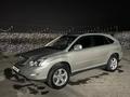 Lexus RX 300 2004 года за 8 500 000 тг. в Шымкент – фото 2