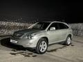 Lexus RX 300 2004 года за 8 500 000 тг. в Шымкент