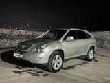 Lexus RX 300 2004 года за 8 500 000 тг. в Шымкент