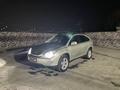 Lexus RX 300 2004 года за 8 500 000 тг. в Шымкент – фото 3
