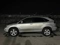 Lexus RX 300 2004 года за 8 500 000 тг. в Шымкент – фото 5