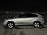Lexus RX 300 2004 года за 8 500 000 тг. в Шымкент – фото 5