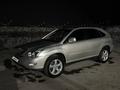Lexus RX 300 2004 года за 8 500 000 тг. в Шымкент – фото 6