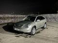 Lexus RX 300 2004 года за 8 500 000 тг. в Шымкент – фото 8