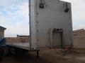 Schmitz  cargobull AG 2011 года за 4 500 000 тг. в Актау – фото 2