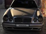Mercedes-Benz E 320 1996 года за 2 850 000 тг. в Алматы – фото 5