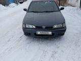 Nissan Primera 1993 года за 800 000 тг. в Семей