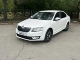 Skoda Octavia 2014 годаүшін4 500 000 тг. в Костанай