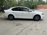 Skoda Octavia 2014 годаүшін4 500 000 тг. в Костанай – фото 3