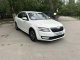 Skoda Octavia 2014 годаүшін4 500 000 тг. в Костанай – фото 2