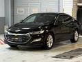 Chevrolet Malibu 2022 года за 10 490 000 тг. в Алматы