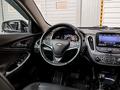 Chevrolet Malibu 2022 года за 10 490 000 тг. в Алматы – фото 19