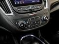 Chevrolet Malibu 2022 года за 10 490 000 тг. в Алматы – фото 18