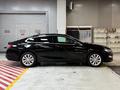 Chevrolet Malibu 2022 года за 10 490 000 тг. в Алматы – фото 8