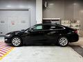 Chevrolet Malibu 2022 года за 10 490 000 тг. в Алматы – фото 7