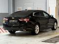 Chevrolet Malibu 2022 года за 10 490 000 тг. в Алматы – фото 4