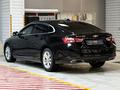 Chevrolet Malibu 2022 года за 10 490 000 тг. в Алматы – фото 6