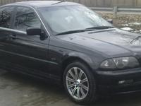 R16 220style BMWүшін160 000 тг. в Караганда