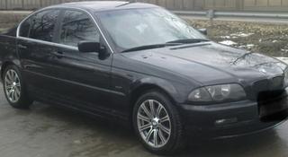 R16 220style BMWүшін160 000 тг. в Караганда