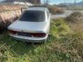 Mitsubishi Galant 1994 годаүшін400 000 тг. в Кокшетау – фото 2