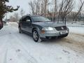 Volkswagen Passat 2004 года за 3 100 000 тг. в Костанай – фото 2