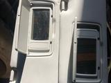 Козырек солнцезащитный на Хонда CR-V за 10 000 тг. в Караганда – фото 4