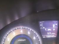 Hyundai Accent 2013 года за 3 650 000 тг. в Астана