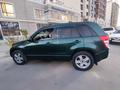 Suzuki Grand Vitara 2013 годаүшін7 500 000 тг. в Актау – фото 2