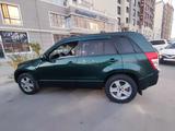 Suzuki Grand Vitara 2013 годаfor7 500 000 тг. в Актау – фото 2