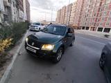 Suzuki Grand Vitara 2013 годаүшін7 500 000 тг. в Актау