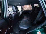 Suzuki Grand Vitara 2013 годаfor7 500 000 тг. в Актау – фото 3