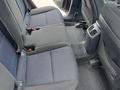 Hyundai Tucson 2017 года за 9 700 000 тг. в Астана – фото 10