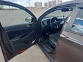 Hyundai Tucson 2017 года за 9 700 000 тг. в Астана – фото 12