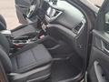 Hyundai Tucson 2017 года за 9 700 000 тг. в Астана – фото 11