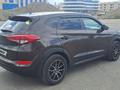 Hyundai Tucson 2017 года за 9 700 000 тг. в Астана – фото 2