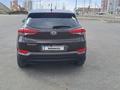 Hyundai Tucson 2017 года за 9 700 000 тг. в Астана – фото 3