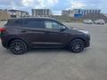 Hyundai Tucson 2017 года за 9 700 000 тг. в Астана – фото 7