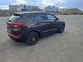 Hyundai Tucson 2017 года за 9 700 000 тг. в Астана – фото 8