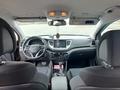 Hyundai Tucson 2017 года за 9 700 000 тг. в Астана – фото 9
