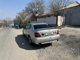 Lexus GS 300 1998 года за 3 300 000 тг. в Шымкент