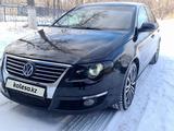 Volkswagen Passat 2007 года за 4 300 000 тг. в Караганда