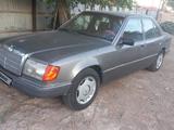 Mercedes-Benz E 230 1991 годаfor750 000 тг. в Кызылорда