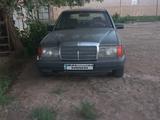 Mercedes-Benz E 230 1991 годаfor750 000 тг. в Кызылорда – фото 2