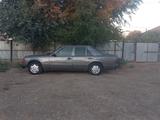 Mercedes-Benz E 230 1991 годаfor750 000 тг. в Кызылорда – фото 3